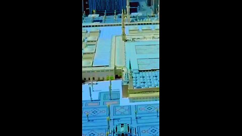 hamein chance diya gya hy #muhammad #makkah #meraiunnabi #madeena #hazratali #dawateislami #hajiabdu