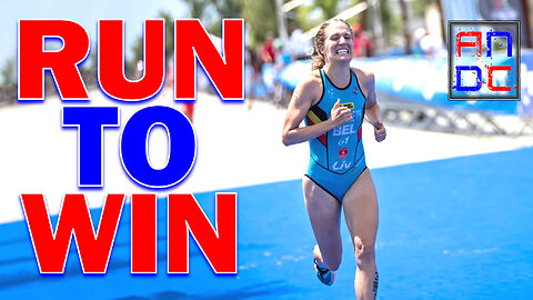 Run to Win!