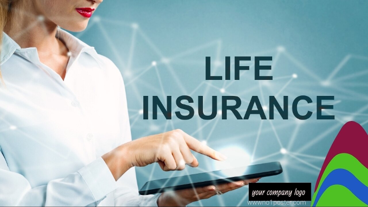 How to apply life insurance