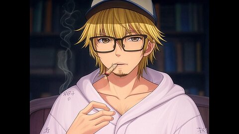 Spark One Up & hop on the chill stream