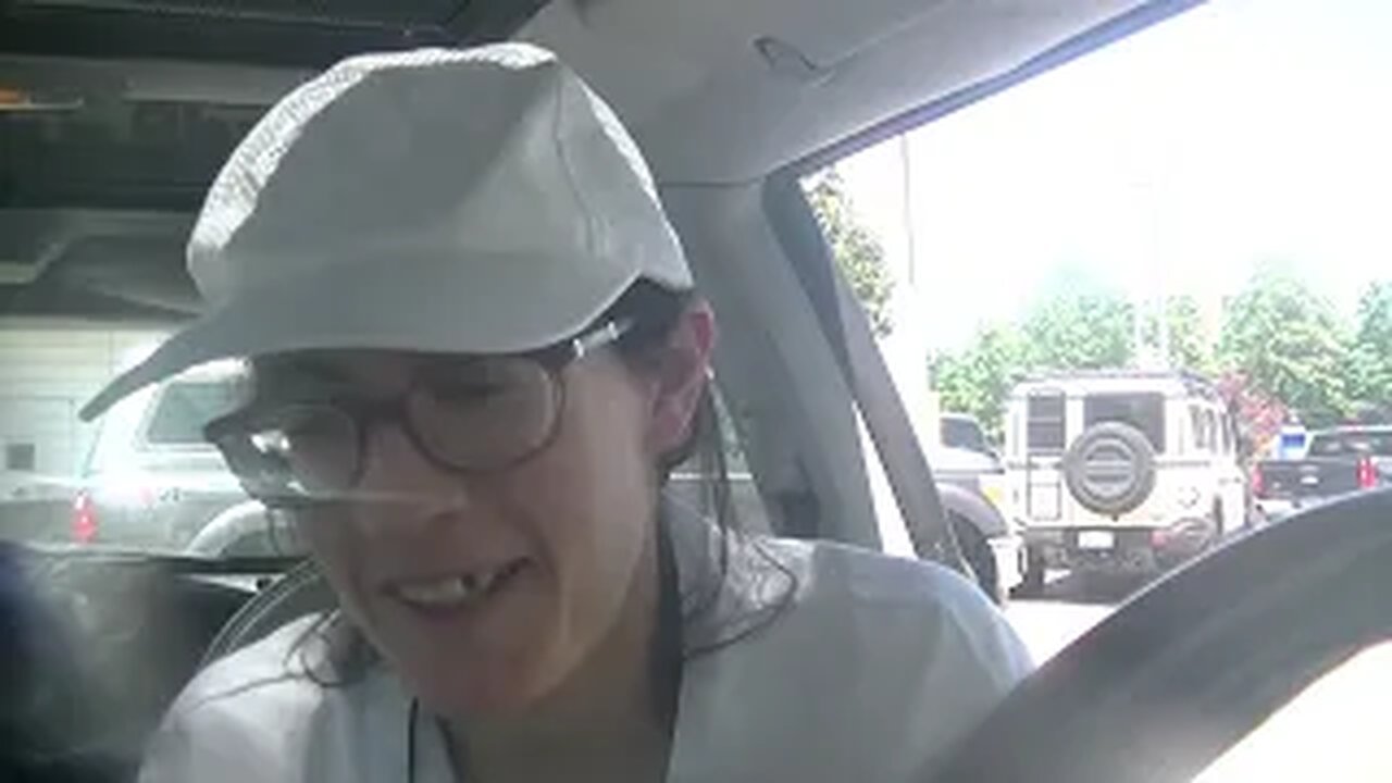 spatial reasoning is just too simple for women