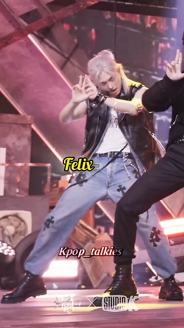 kpop idol who are Australian