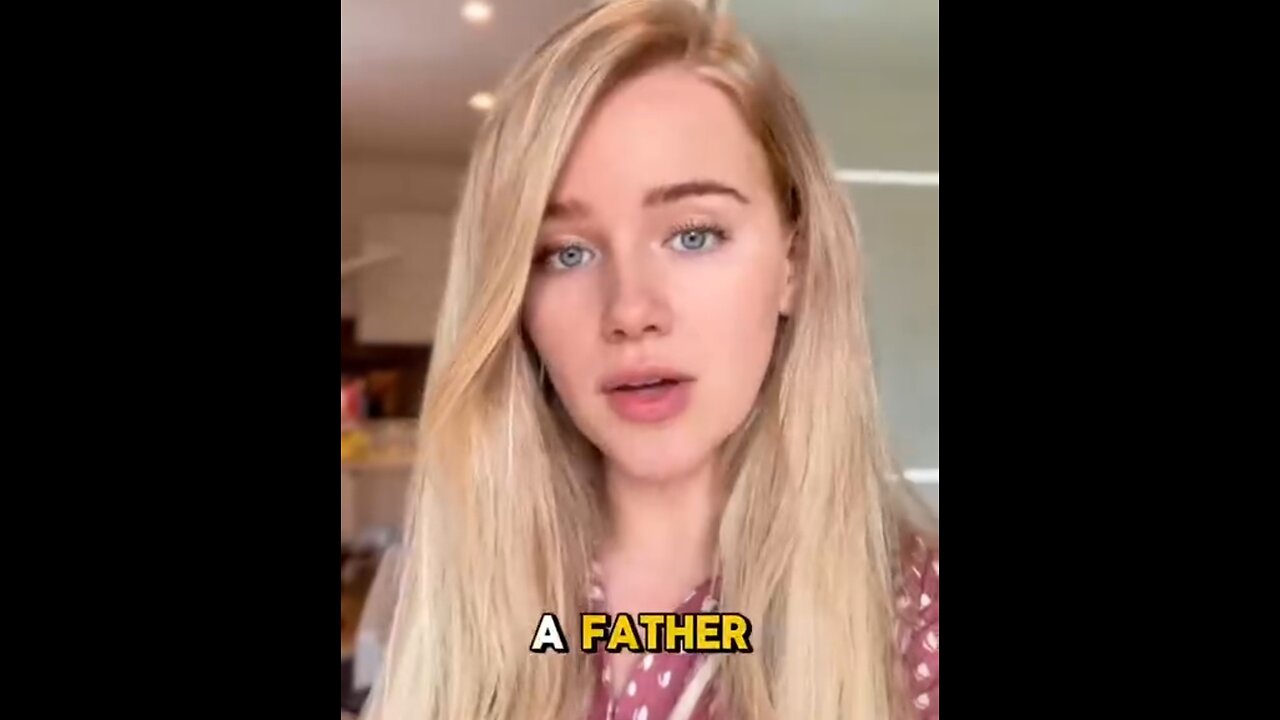 A 15 y/o Dutch girl got brutally raped by a Syrian migrant. The rapist walked free. (7 minutes)