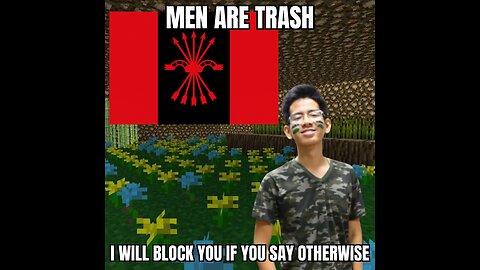 Autistic Militia vs yungsabon
