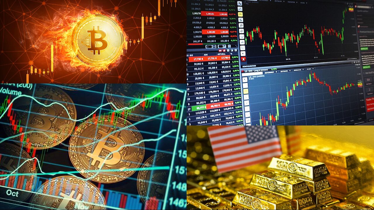 Bitcoin Price Alert! Huge Drop Coming? Death Cross Pattern Spotted!