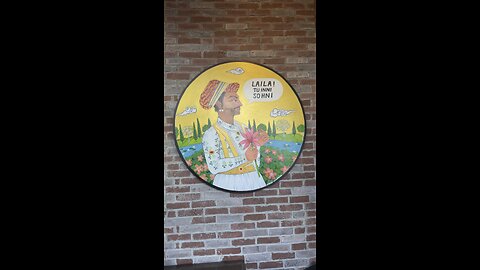 Karahi Boy Toronto – Aesthetic Ambiance 🇨🇦🔥 #FoodVibes