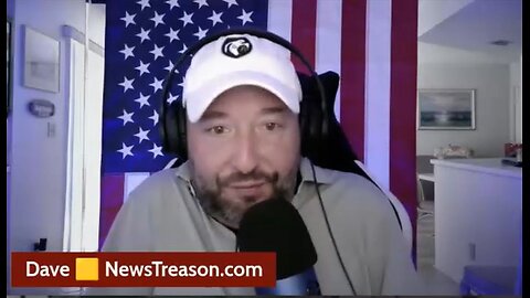 NewsTreason: Trump & Q Secret Military Op 1.7.26 - Next Move, All Out War! Brace for Impact!