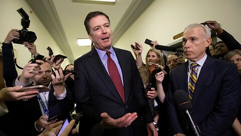 Life, Liberty & Levin - Sunday, November 23