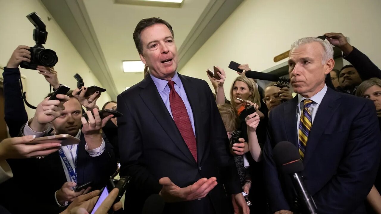 Life, Liberty & Levin - Sunday, November 23