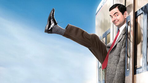 Bean ARMY | Funny Clips | Mr Bean Comedy