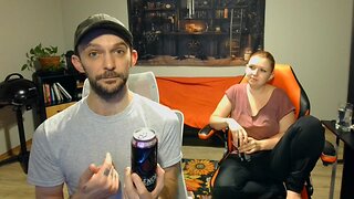 u_chat_spice - Ep. 90 + Taste Test