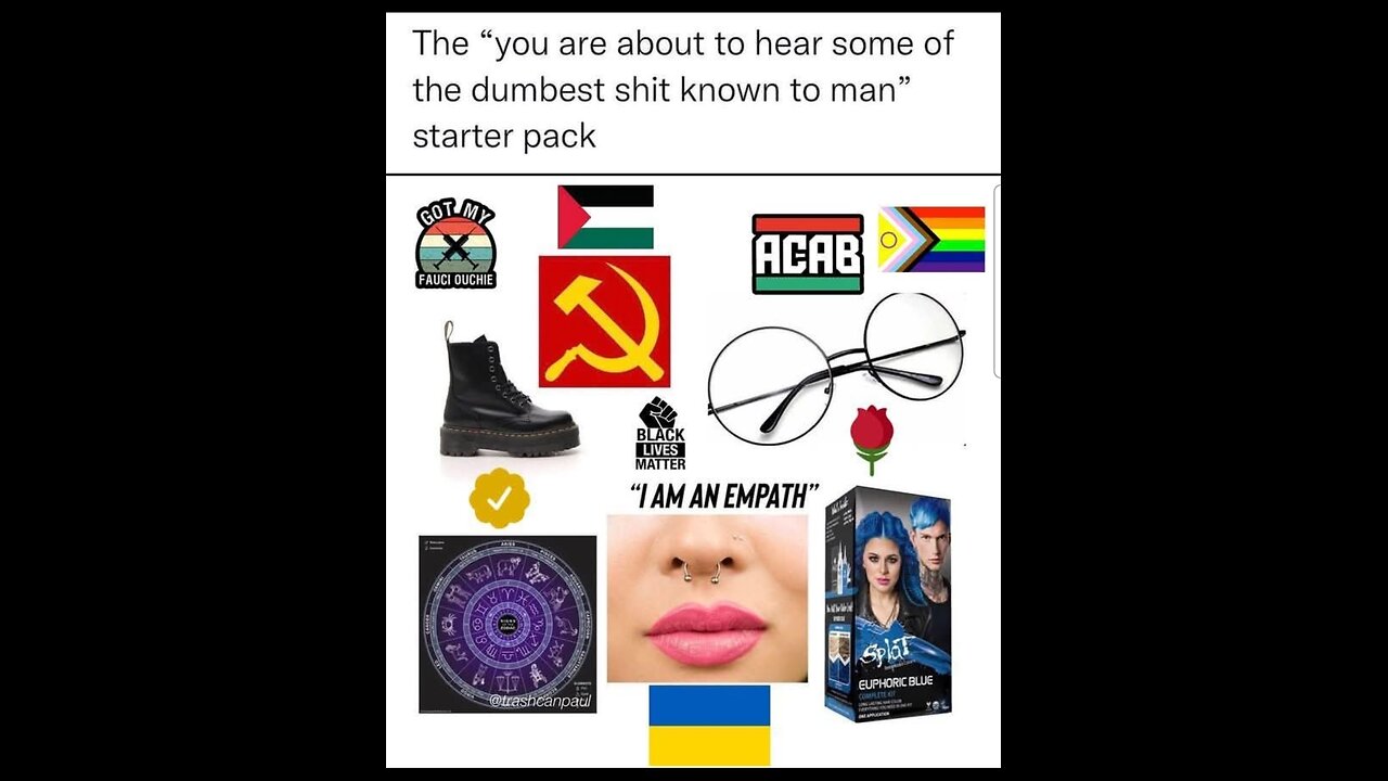 fresh slop update sep6 25