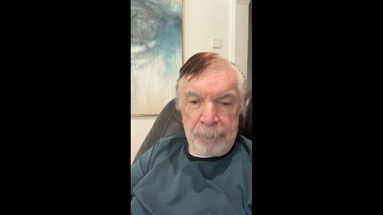 It's Thursday..! Join Me LIVE at 11a cst..!!