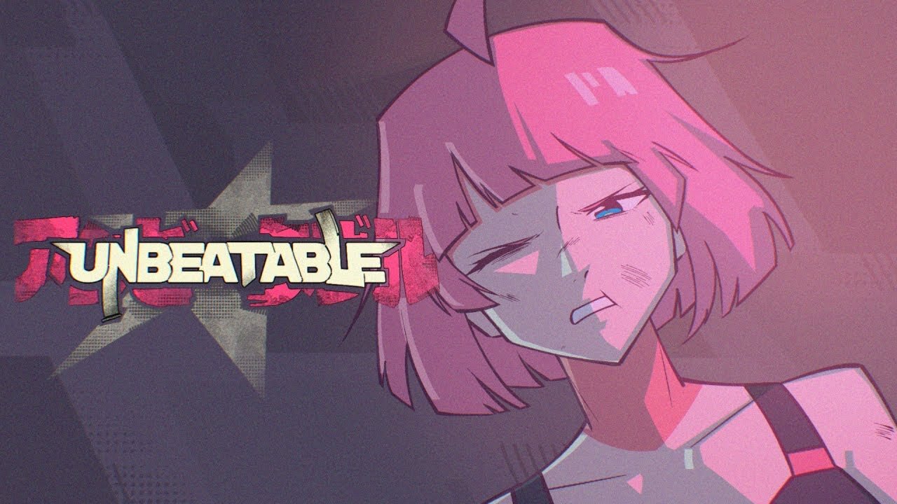 Unbeatable - Official Overview Trailer | Galaxies Gaming Showcase 2025