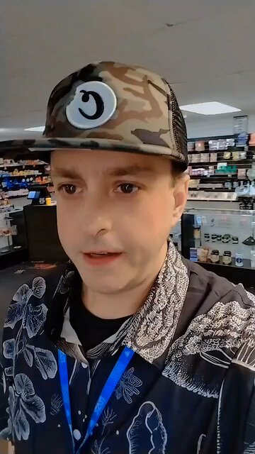 UFC Match at the Whitehouse?