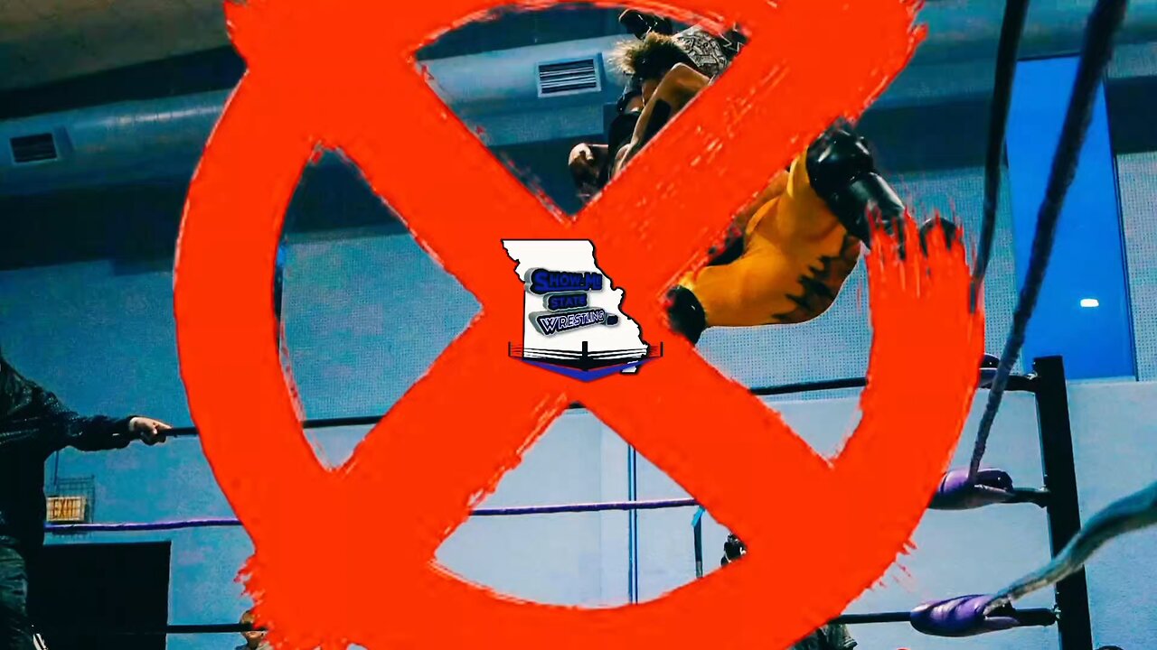 Images from Austins attack on El Diablo