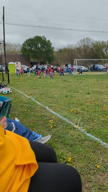 BradKuz76 Tomrik soccer 2025