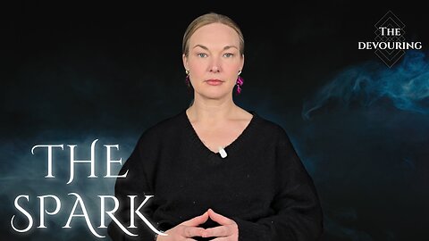 The Spark