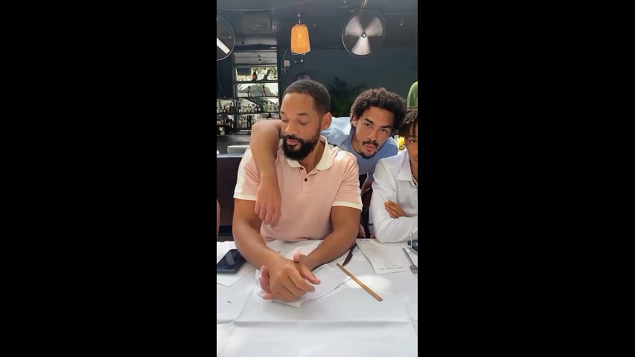 https://collshp.com/jonasvendas
