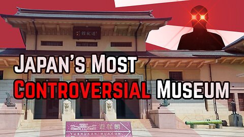 Yasukuni Shrine and Yūshūkan Museum: A Complete Guide to Their Importance