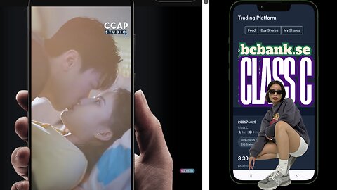 Ep5 CEO Randomly Hired a Girl as His Bodyguard