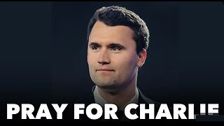 Jason Chaffetz recounts moment Charlie Kirk was shot