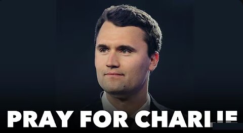 Jason Chaffetz recounts moment Charlie Kirk was shot