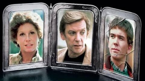 Ordinary People-Donald Sutherland, Mary Tyler Moore, Timothy Hutton, Judd Hirsch-1980 IMDb 7.7/10