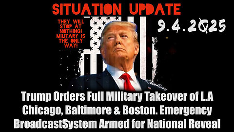 SIU. 9-4-25-AT-1PM-CST-00G-EST #TRUTH