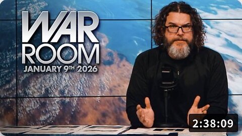 1 9 26 WAR ROOM Lesbian Wife Telling Renee Good, ‘Drive, Baby, Drive!’