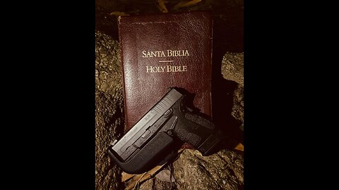 Holy Bible. Book of Mathew, chapter 17-19.