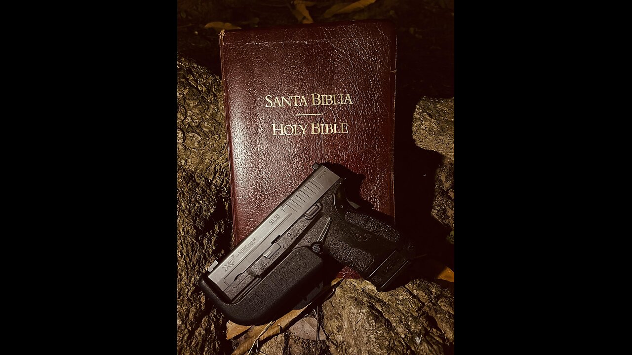 Holy Bible. Book of Mathew, chapter 17-19.