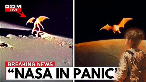 The James Webb Telescope Just Revealed What NASA Was Hiding on Pluto