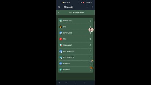 مصدر دخل إضافي… تجربتي الشخصية وما يجب أن تعرفه