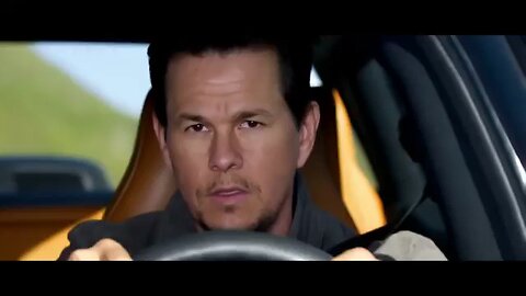 The Italian Job 2 (2026) - First Trailer - Mark Wahlberg, Jason Stathan - Concept Trailer