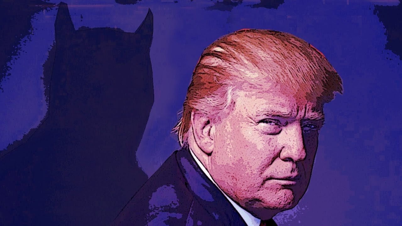 4-25-2025 Live Stream vids - "Space" Travel is a LIE! And Trump Knows it!