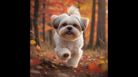 The Cutest Animal Videos You Must Watch Until the End! 🤣🐶🐱