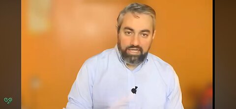 خطورة دس عناصر بعثية داخل الحشد الشعبي وظهور الامام المهدي عليه السلام