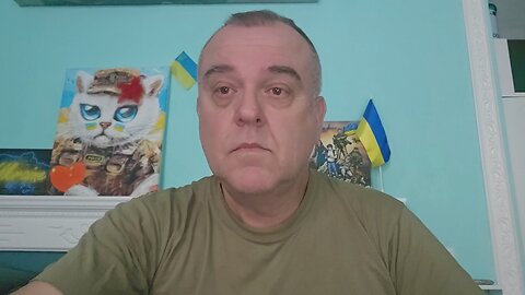 Трамп пам-пам делает Дил с Ираном, при это Путин - в пролете