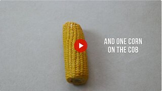 Demonstrating the dangers of 5G microwave radiation - DO NOT ATTEMPT THIS!