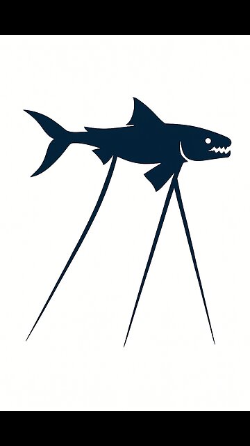 bathypterois grallator