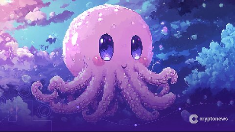 Kraken Debuts 50+ Tokenized U.S. Stocks for 24.7 Trading – Americans Excluded