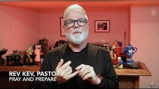 Chapters - Revelation 17 and 18