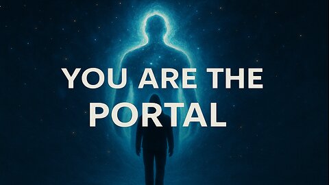 The Portal