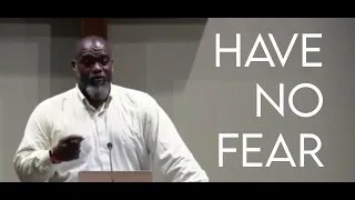 The Divine Family: Who God Claims as His Own - Voddie Baucham