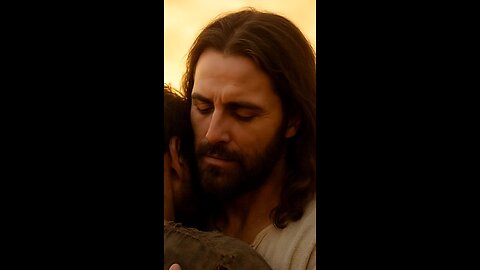 ✝️❤️Jesus Say's..I will never leave you nor forsake you.❤️✝️ #jesuslovesyou #love #jesus #faithingod