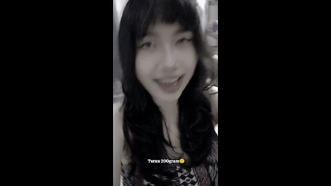 Hi I am Newbie