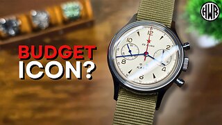 Where to Buy This Affordable Icon Without Getting a Fake