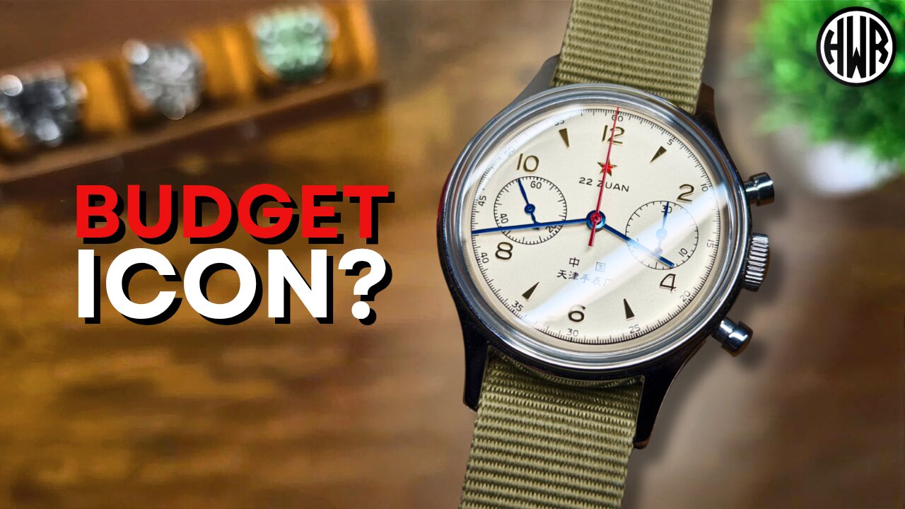 Where to Buy This Affordable Icon Without Getting a Fake