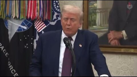 MAKE DC SAFE AGAIN!